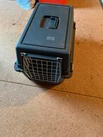 transport box, Dieren en Toebehoren, Ophalen
