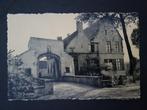 Postkaart Heist-op-den-Berg 't Hof van Riemen, Verzamelen, Postkaarten | België, Ophalen of Verzenden, 1940 tot 1960, Gelopen