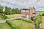 Huis te koop in Lommel, 3 slpks, Vrijstaande woning, 163 m², 3 kamers, 787 kWh/m²/jaar
