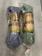 Edelrid klimtouw parrot 9,8mm, Sport en Fitness, Klimsport, Ophalen, Nieuw, Klimsport-accessoire