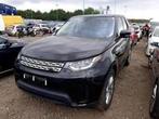 Landrover Discovery sport  Range Rover , Evoque ,Jaguar en m, Auto-onderdelen, Gebruikt, -, -, Ophalen of Verzenden