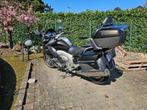 BMW K 1600 gtl Exclusive 2016, Motoren, Motoren | BMW, 1600 cc, 4 cilinders, Particulier, Meer dan 35 kW