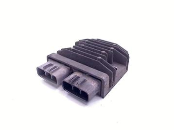 SPANNINGSREGELAAR Yamaha MT 09 2018-2020 (MTN850-A MT-09) beschikbaar voor biedingen