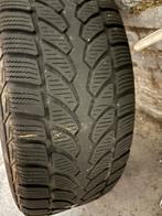 Bmw banden met velgen, Auto-onderdelen, Banden en Velgen, Ophalen