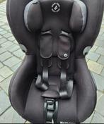 Autostoel axiss, Kinderen en Baby's, Autostoeltjes, Ophalen, Zo goed als nieuw