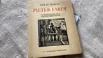 Pieter Fardé - Filip de —Pillecyn-1942- derde editie, Boeken, Ophalen of Verzenden, Zo goed als nieuw