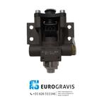 DAF XF105 ADBLUE DOSEERMODULE 1791538, -, -, Nieuw, Ophalen of Verzenden