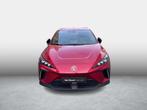 MG MG4 64 kWh Luxury, Auto's, MG, Automaat, Gebruikt, 1675 kg, 5 zetels