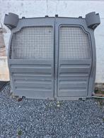 Paroi séparation vw caddy, Autos : Pièces & Accessoires, Enlèvement