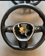 volant vw, Ophalen, Gebruikt, Volkswagen