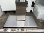 Siemens afzuigkap LC48950 – 90 cm – Inbouw – 260W, Ophalen, Gebruikt, Inbouw, Motor