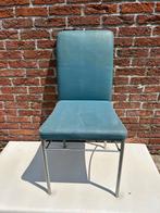 4 stoelen, Huis en Inrichting, Stoelen, Ophalen, Gebruikt