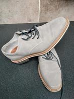 Geklede schoenen, Kleding | Heren, Schoenen, Ophalen of Verzenden, Zo goed als nieuw