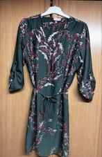 Kleedje maat 40, Kleding | Dames, Jurken, Ophalen, Zo goed als nieuw, Maat 38/40 (M)