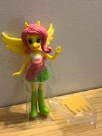 My Little Pony -nieuw in blister -Fluttershy doll, Enlèvement ou Envoi