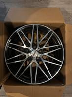 Motec velgen 5x112 18inch golf gti, Auto-onderdelen, Banden en Velgen, Ophalen, Velg(en)