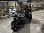 Yamaha Tricity 125, Motoren, Scooter, Bedrijf, 125 cc, 11 kW of minder