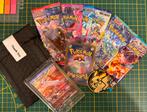 ‼️Pokémon Mystery Pack‼️, Hobby en Vrije tijd, Verzamelkaartspellen | Pokémon, Ophalen of Verzenden, Booster