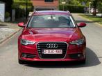 Audi a6 2l 163 ch problème boite de vitesse, Entreprise, Achat, A6