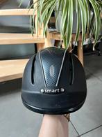 Paardrij helm kindermaat, Dieren en Toebehoren, Ophalen, Zo goed als nieuw