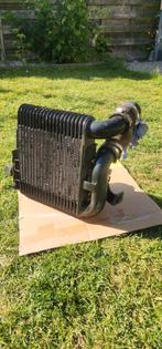 Toyota MR 2 intercooler, Ophalen of Verzenden, Toyota