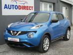 Nissan Juke 1.2 DIG-T 2WD N-Connecta Navi, Camera, Cuir, Dab, https://public.car-pass.be/vhr/c7877901-1aff-4086-b2da-4593050543cd