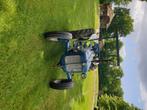 Fordson dexta, Zakelijke goederen, Ophalen of Verzenden, Tot 80 Pk, Ford