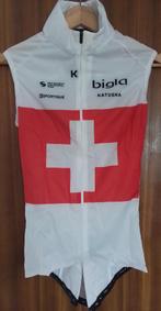 UCI women's continental team dames wielrenners shirt maat M., Nieuw, Overig, Dames, Bovenkleding