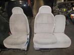 INTERIEUR Ford USA F-150 Standard Cab (01-1974/11-2003), Auto-onderdelen, Gebruikt, Amerikaanse onderdelen