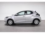 Toyota Yaris 1.5 VVT-i Dynamic Toyota Yaris Dynamic 1.5VVT-i, Auto's, Toyota, 118 g/km, 1490 cc, Handgeschakeld, 5 deurs