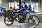 Yamaha XTZ Tenere Extreme (bj 2024), Bedrijf, Meer dan 35 kW, Toermotor