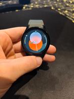 Galaxy Watch7 (Bluetooth, 40mm), Étanche, Avancer d'un pas, Comme neuf, Samsung