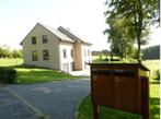 Dubbele Luxuese landelinge woning, Immo, Huizen en Appartementen te koop, 370 m², Twee onder één kap, 5 kamers, Verkoop zonder makelaar
