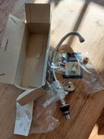 Grohe Atlanta tapkraan, Ophalen of Verzenden, Nieuw