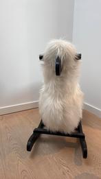 Scholmelschaap ChildWood, Ophalen, Jongen of Meisje