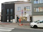 Tweewoonst in Hemiksem, Immo, Twee onder één kap, Hemiksem, Provincie Antwerpen