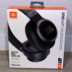 Jbl Live Headset, Ophalen, Zo goed als nieuw