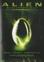 Alien (1979) Director's Cut EN Gewone Versie DVD, Verzenden, Zo goed als nieuw