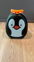 Meeneem-potje, Kinderen en Baby's, Ophalen, Gebruikt