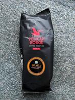 Koffie vriesdroog GRAZIA, Ophalen of Verzenden, Nieuw, Overige modellen, Koffiebonen