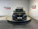 BMW X1 1.5iA xDrive25e PHEV/1e-eig/LED/Leder/Camera/Navi, SUV ou Tout-terrain, 5 places, 0 kg, 0 min