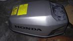 honda bf5 motorkap, Watersport en Boten, Ophalen, Gebruikt, 5 tot 10 pk, Buitenboordmotor