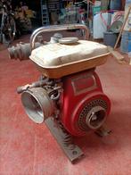 Honda waterpomp., Ophalen, Gebruikt