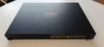 Commutateur PoE Aruba 2530-24G, Enlèvement ou Envoi, Utilisé