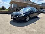 Volvo S60 Automaat, Auto's, Automaat, Achterwielaandrijving, S60, Grijs