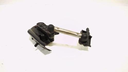 KOPLAMP HOOGTEVERSTELLING MOTOR Porsche Panamera (970), Auto-onderdelen, Verlichting, Porsche, Gebruikt