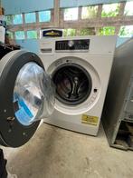 Wasmachine Bauknecht, Ophalen, Gebruikt