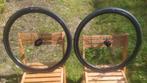 Bontrager Wielen voor Schijfrem, Fietsen en Brommers, Fietsonderdelen, Ophalen of Verzenden