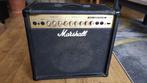 Marshall, Muziek en Instrumenten, Ophalen of Verzenden, Gebruikt