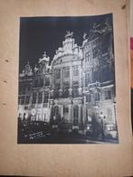 Foto:

Album Delraux,, Antiek en Kunst, Kunst | Tekeningen en Fotografie, Ophalen of Verzenden